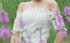 jizz中国jizz女人